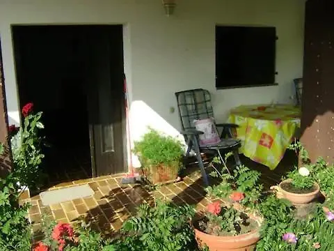 Appartement Loreta Pula