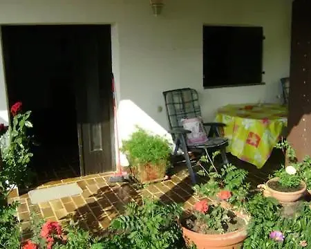 Apartament Loreta Pula