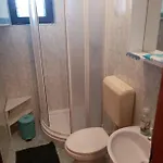 Loreta Apartamento *